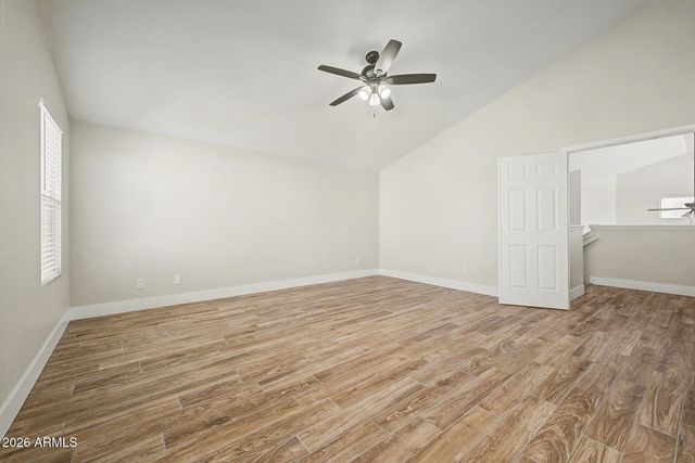 3580 W DUBLIN Street, Chandler, AZ 85226