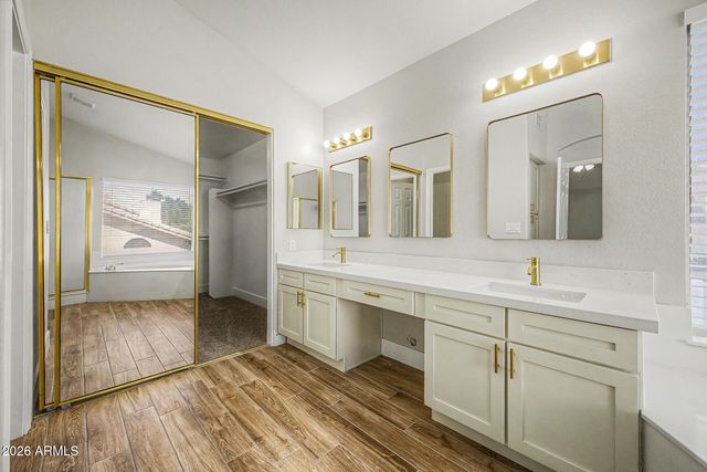 3580 W DUBLIN Street, Chandler, AZ 85226
