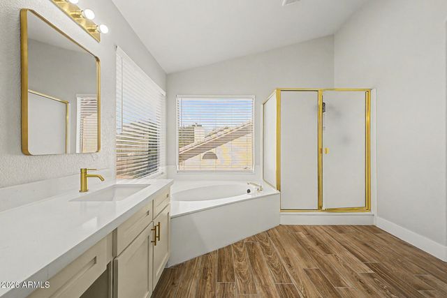 3580 W DUBLIN Street, Chandler, AZ 85226