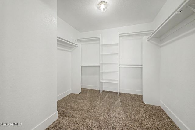 3580 W DUBLIN Street, Chandler, AZ 85226