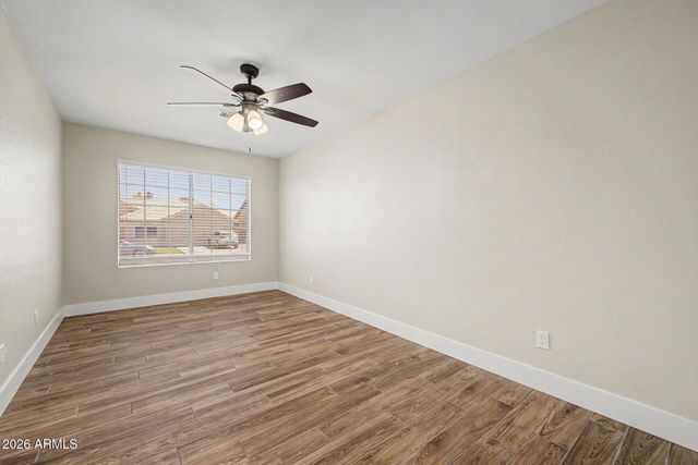 3580 W DUBLIN Street, Chandler, AZ 85226