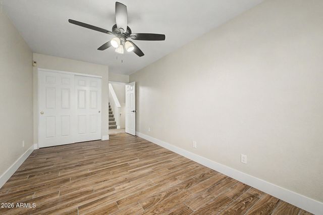 3580 W DUBLIN Street, Chandler, AZ 85226