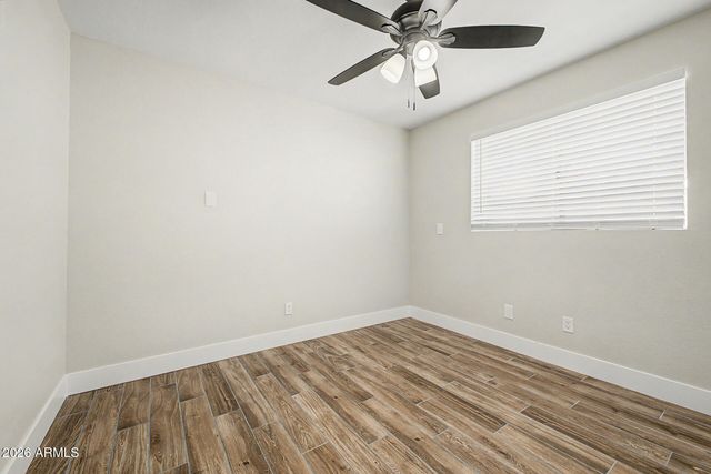 3580 W DUBLIN Street, Chandler, AZ 85226