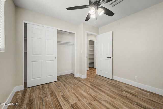 3580 W DUBLIN Street, Chandler, AZ 85226