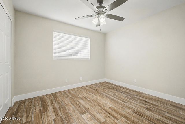 3580 W DUBLIN Street, Chandler, AZ 85226