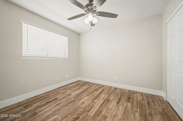 3580 W DUBLIN Street, Chandler, AZ 85226