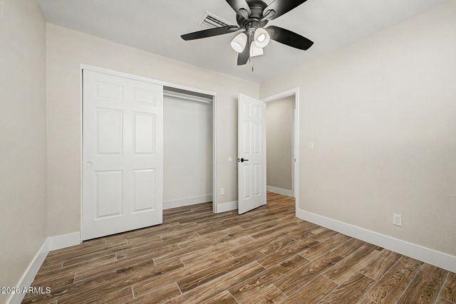 3580 W DUBLIN Street, Chandler, AZ 85226