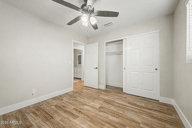 3580 W DUBLIN Street, Chandler, AZ 85226