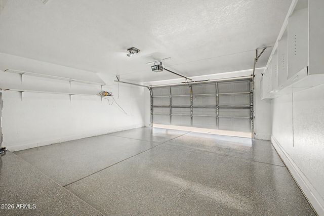 3580 W DUBLIN Street, Chandler, AZ 85226