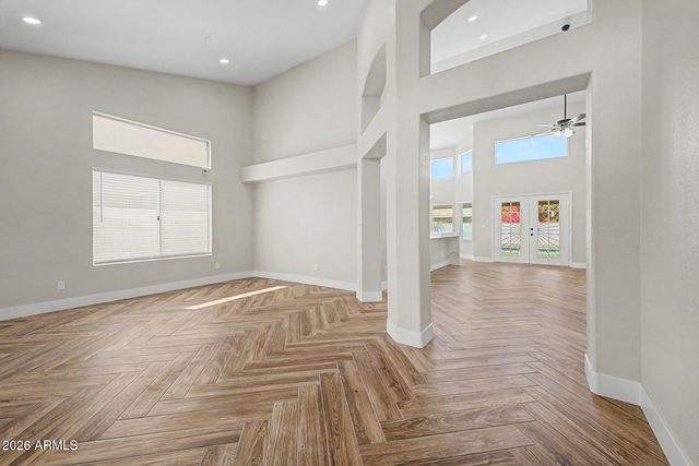 3580 W DUBLIN Street, Chandler, AZ 85226