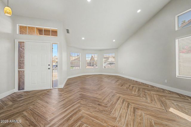 3580 W DUBLIN Street, Chandler, AZ 85226