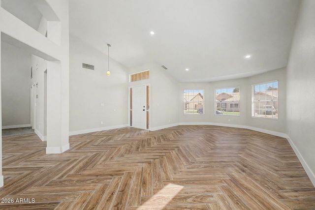 3580 W DUBLIN Street, Chandler, AZ 85226