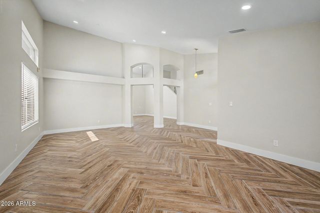3580 W DUBLIN Street, Chandler, AZ 85226