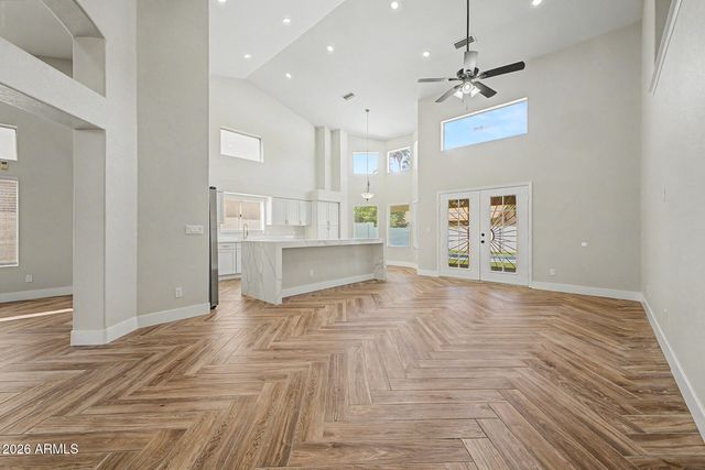 3580 W DUBLIN Street, Chandler, AZ 85226