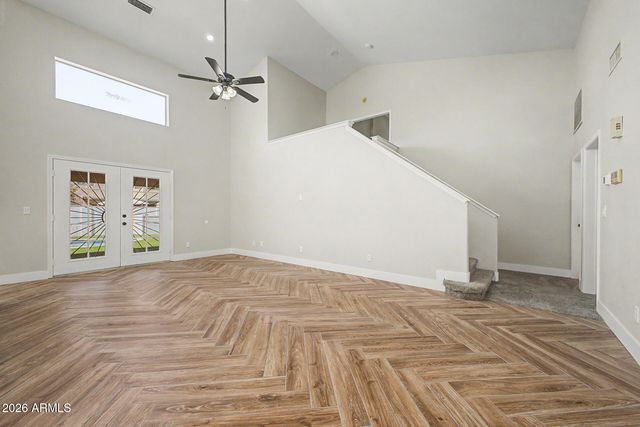 3580 W DUBLIN Street, Chandler, AZ 85226