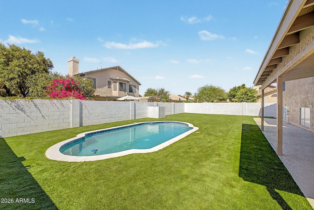 3580 W DUBLIN Street, Chandler, AZ 85226 — photo 4