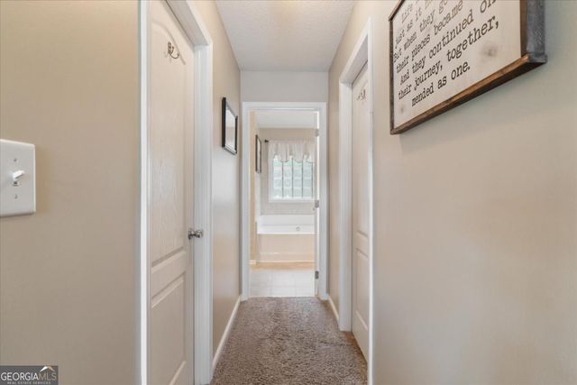 22 Arbor Oak Place, Dallas, GA 30132