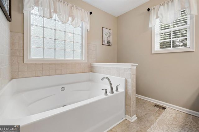 22 Arbor Oak Place, Dallas, GA 30132