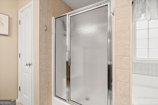 22 Arbor Oak Place, Dallas, GA 30132