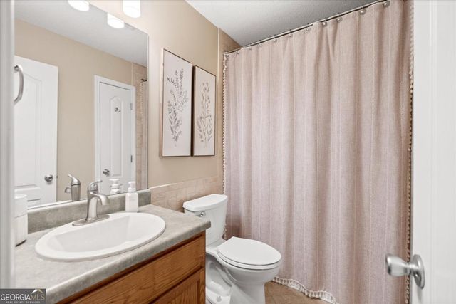 22 Arbor Oak Place, Dallas, GA 30132