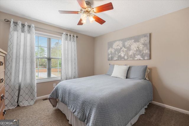 22 Arbor Oak Place, Dallas, GA 30132