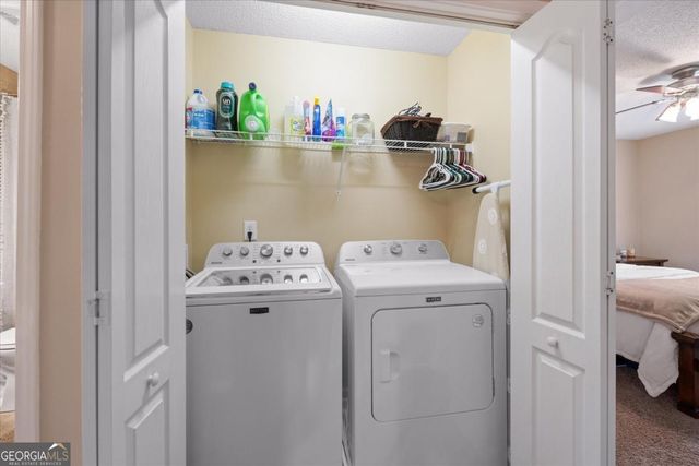 22 Arbor Oak Place, Dallas, GA 30132