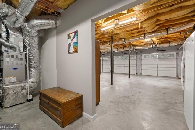 22 Arbor Oak Place, Dallas, GA 30132