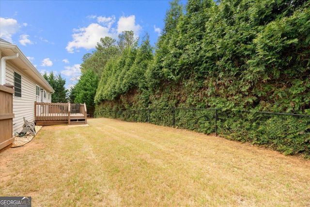 22 Arbor Oak Place, Dallas, GA 30132