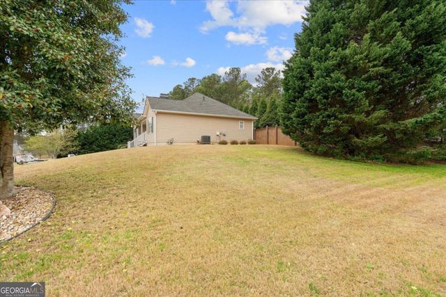 22 Arbor Oak Place, Dallas, GA 30132