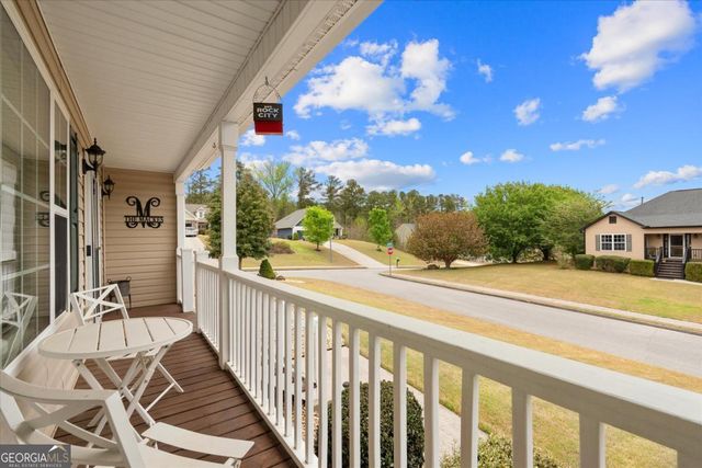 22 Arbor Oak Place, Dallas, GA 30132