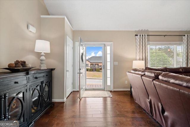 22 Arbor Oak Place, Dallas, GA 30132