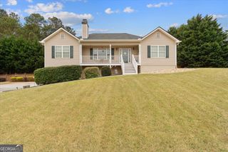 22 Arbor Oak Place, Dallas, GA 30132