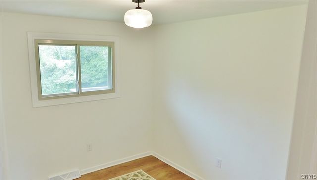 7742 Davis Road South, Clay, NY 13212