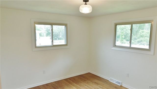 7742 Davis Road South, Clay, NY 13212