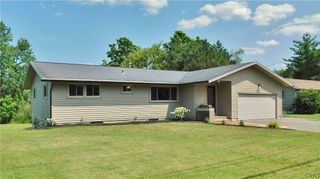 7742 Davis Road South, Clay, NY 13212