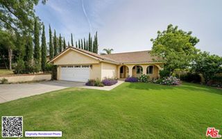 2660 Conata Street, Duarte, CA 91010