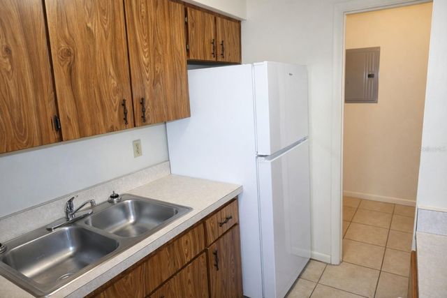 5211 SE 29TH STREET, Ocala, FL 34480