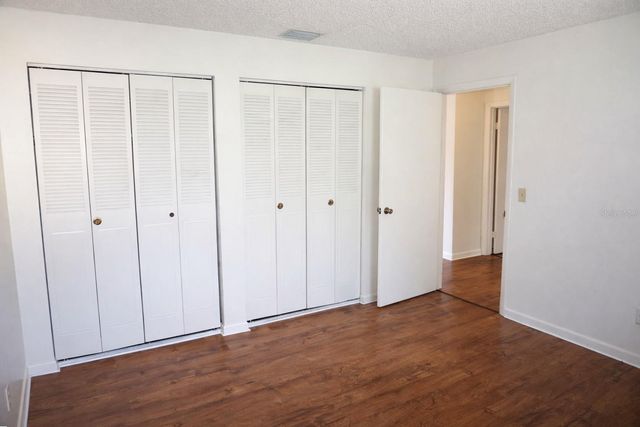 5211 SE 29TH STREET, Ocala, FL 34480