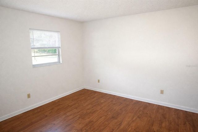 5211 SE 29TH STREET, Ocala, FL 34480