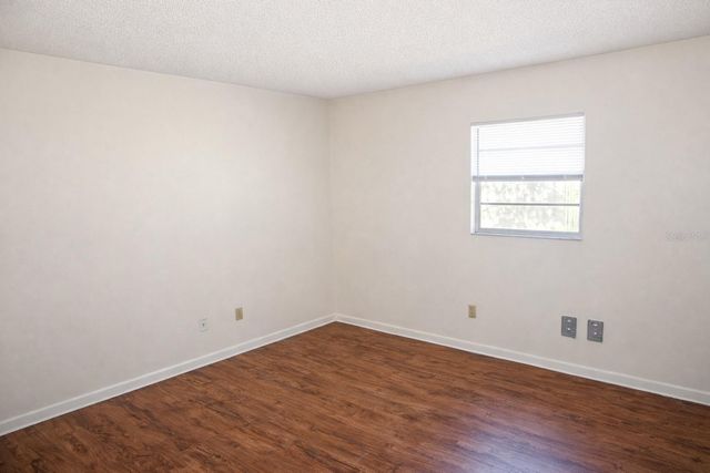 5211 SE 29TH STREET, Ocala, FL 34480