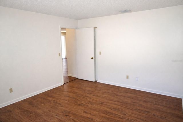 5211 SE 29TH STREET, Ocala, FL 34480