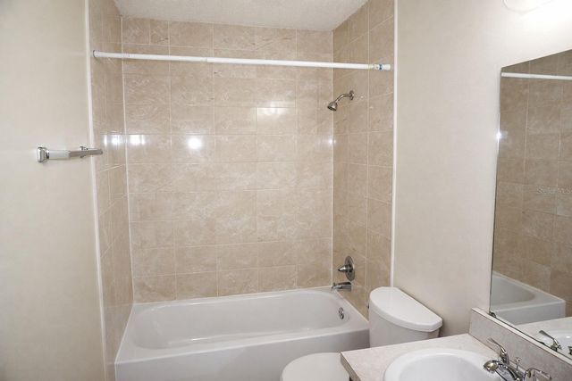 5211 SE 29TH STREET, Ocala, FL 34480