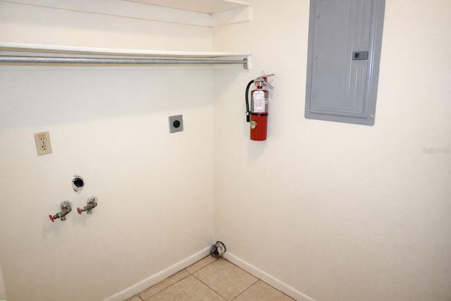 5211 SE 29TH STREET, Ocala, FL 34480