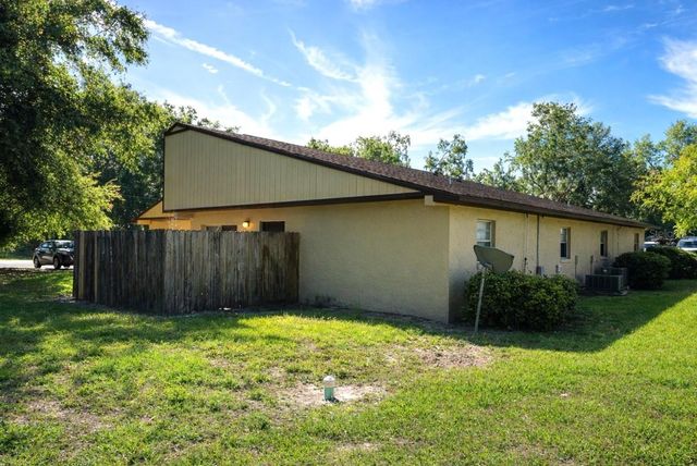 5211 SE 29TH STREET, Ocala, FL 34480