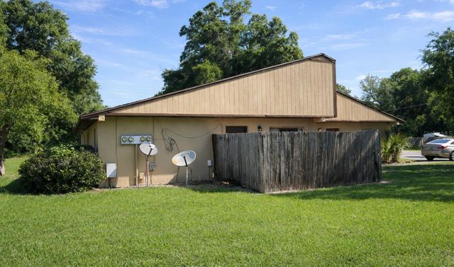 5211 SE 29TH STREET, Ocala, FL 34480