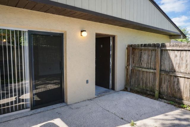 5211 SE 29TH STREET, Ocala, FL 34480