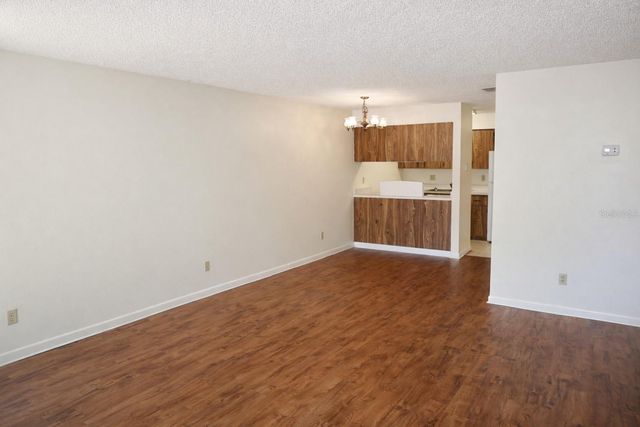 5211 SE 29TH STREET, Ocala, FL 34480