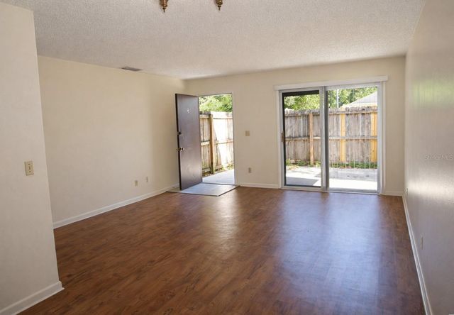 5211 SE 29TH STREET, Ocala, FL 34480