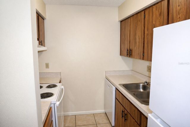 5211 SE 29TH STREET, Ocala, FL 34480