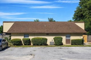 5211 SE 29TH STREET, Ocala, FL 34480